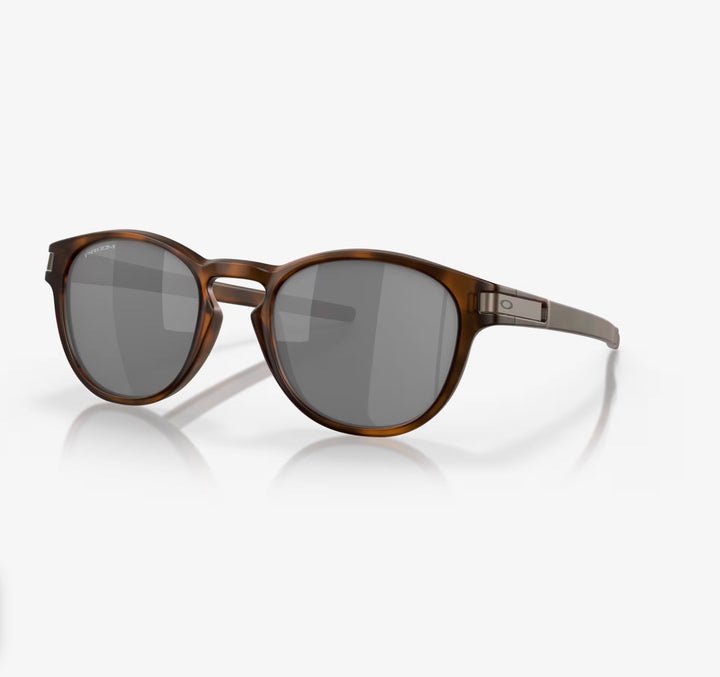 Oakley Latch™