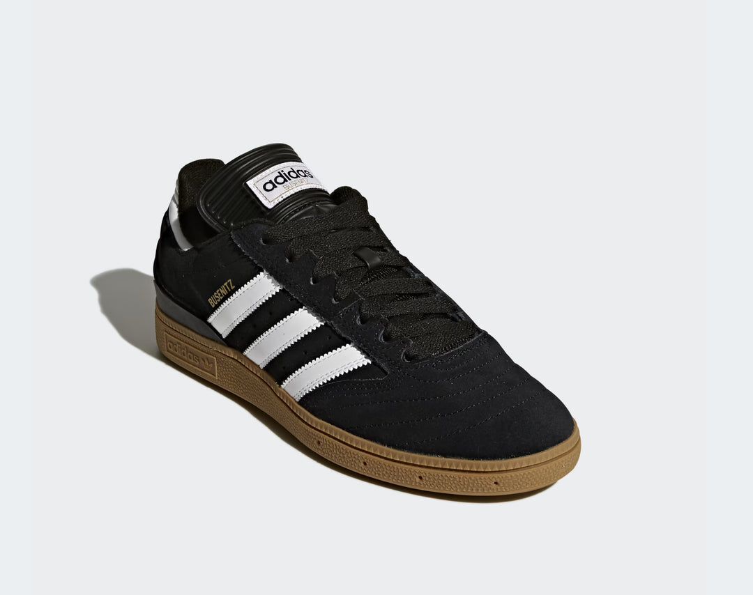 Adidas Busenitz Pro Shoe