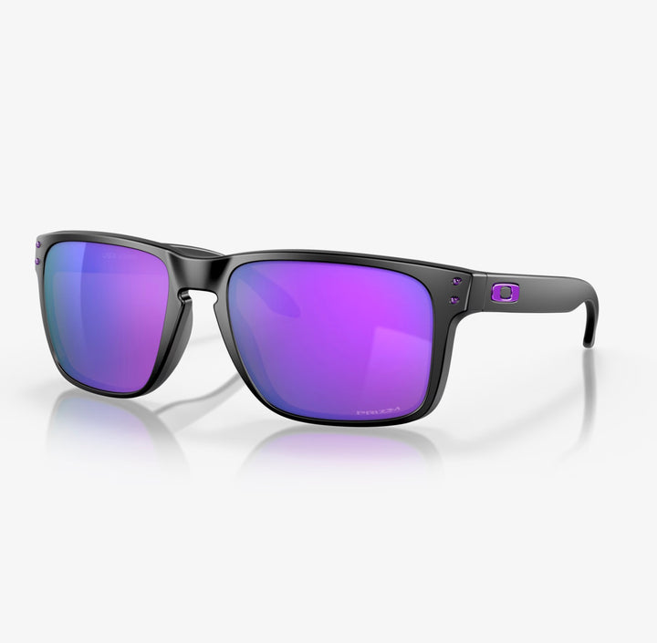 Oakley Holbrook™ XL