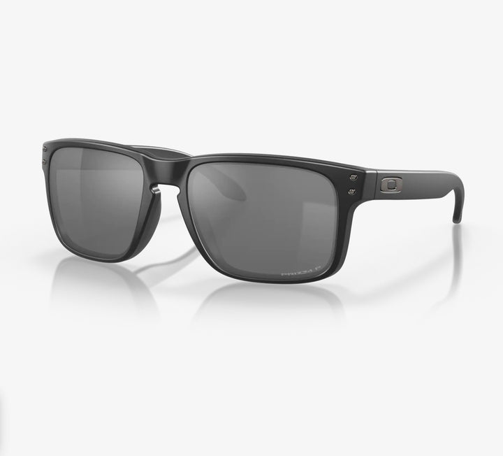 Oakley Holbrook™
