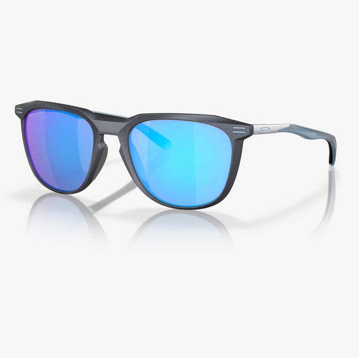 Oakley Thurso Re-Discover Collection