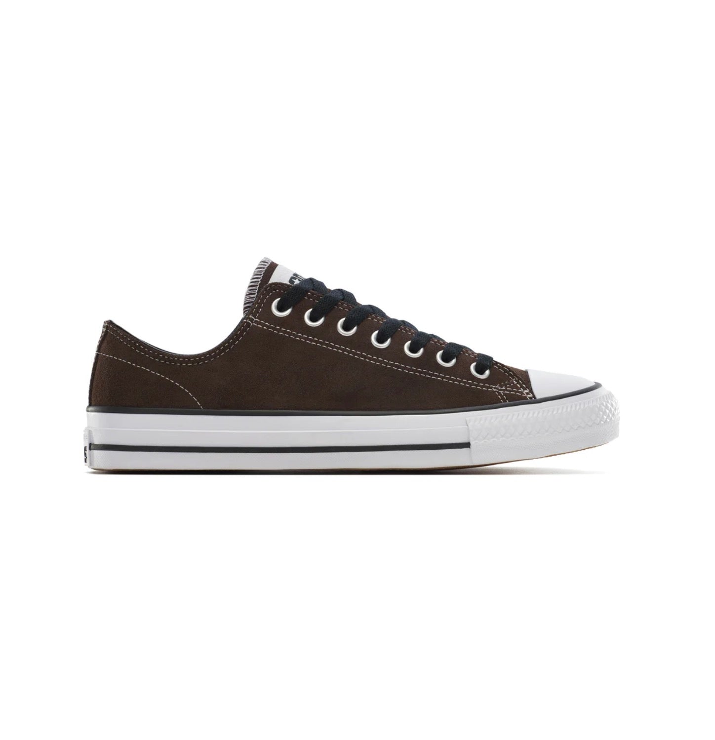 Skate Shoes | Shoes For Skateboarding | Shop The Latest At Mocean