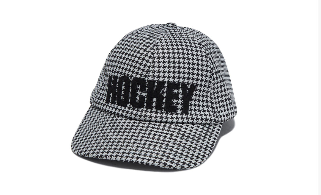 Hockey Hounds Hat