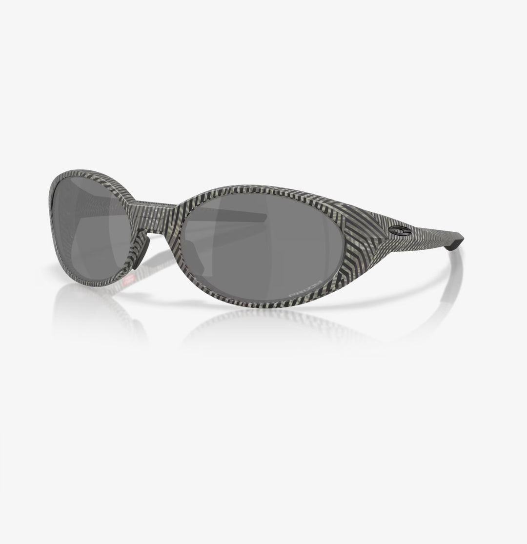 Oakley Eye Jacket™ Redux Night Mission Collection