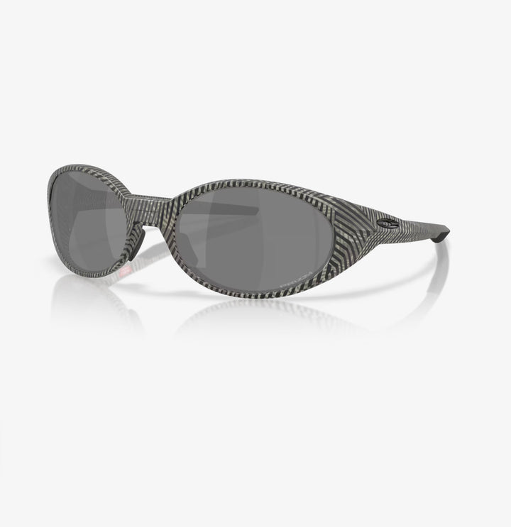 Oakley Eye Jacket™ Redux Night Mission Collection
