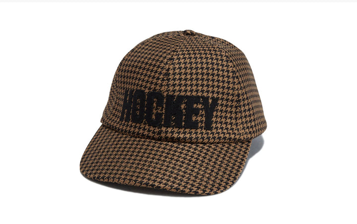 Hockey Hounds Hat