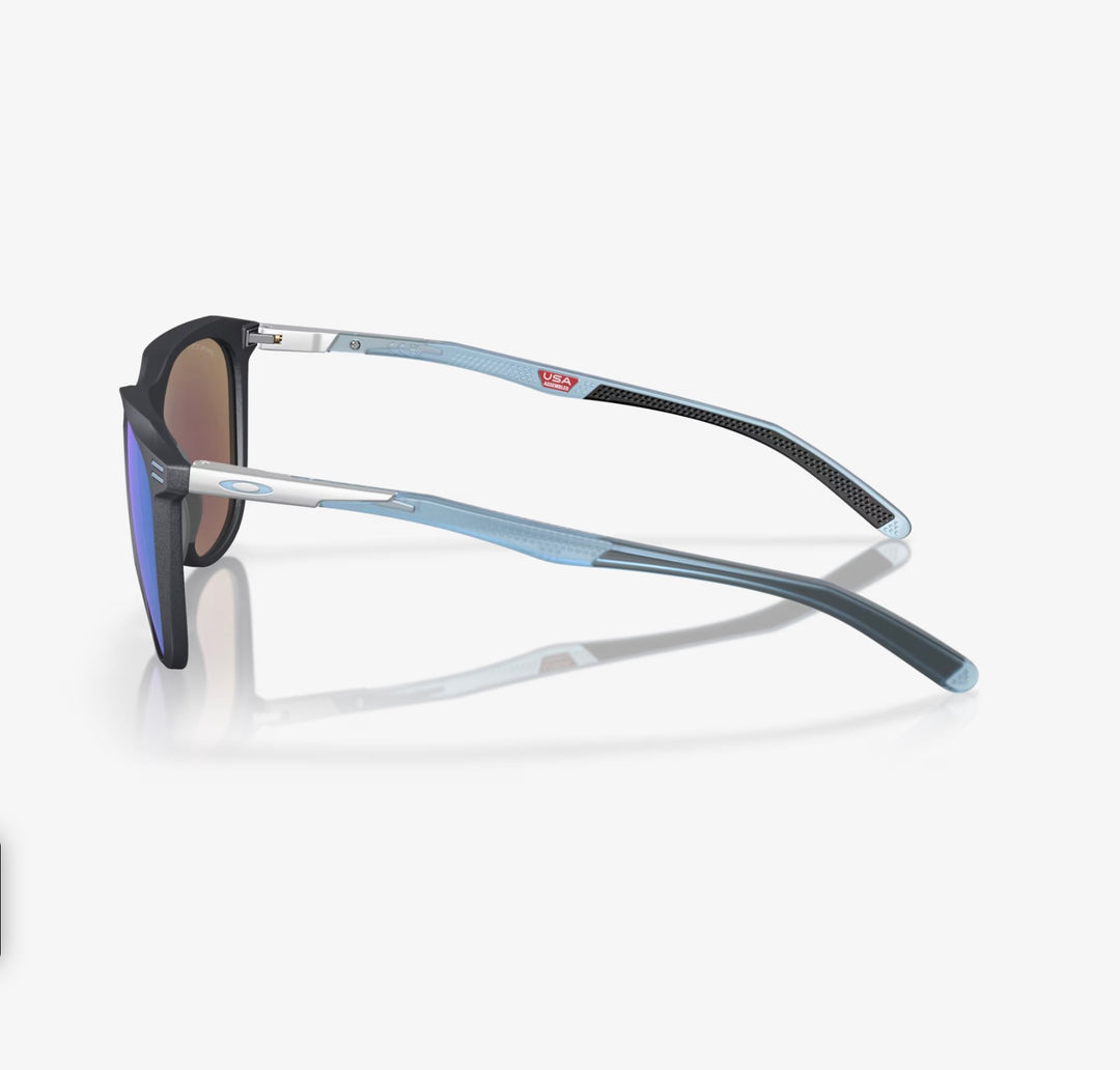 Oakley Thurso