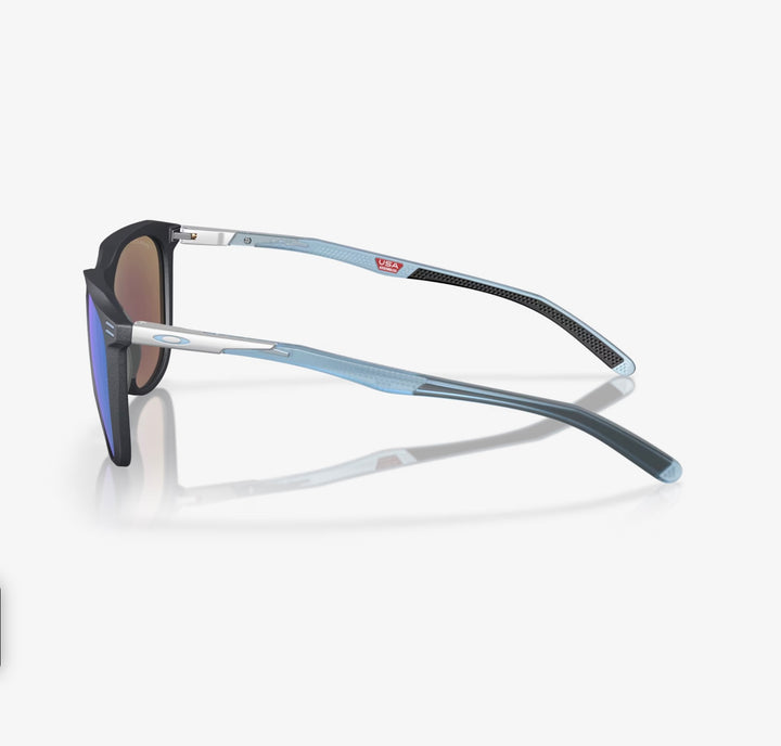 Oakley Thurso