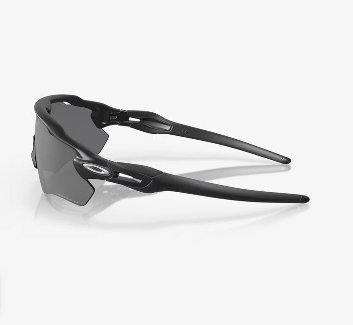 Oakley Radar® EV Path®