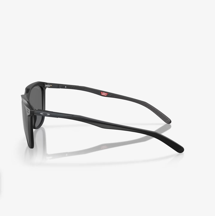 Oakley Thurso