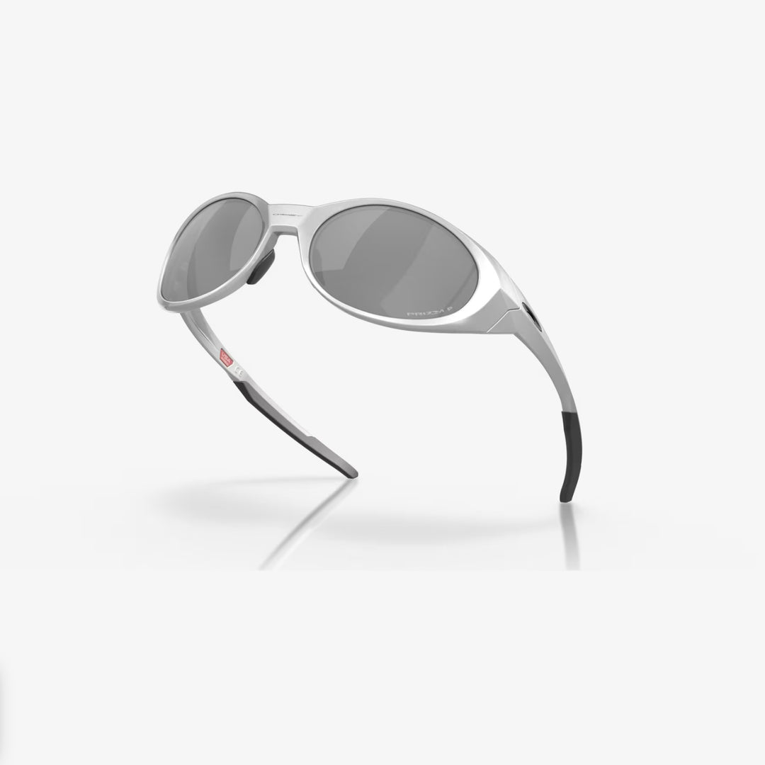 Oakley Eye Jacket™ Redux