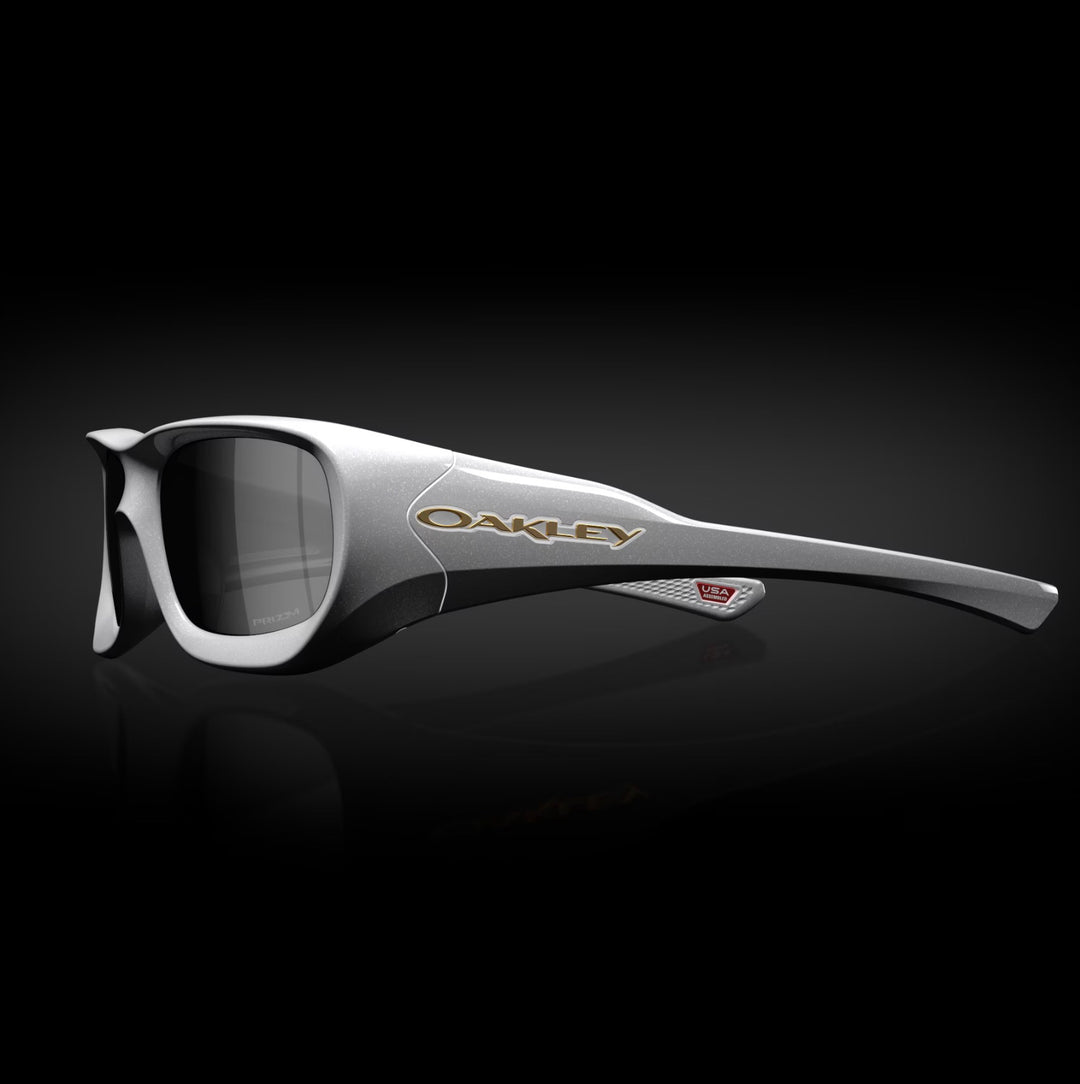 Oakley De Soto