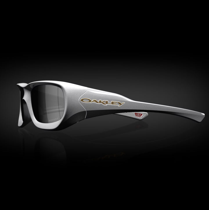 Oakley De Soto
