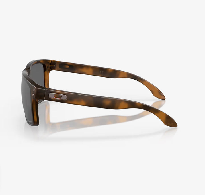 Oakley Holbrook™