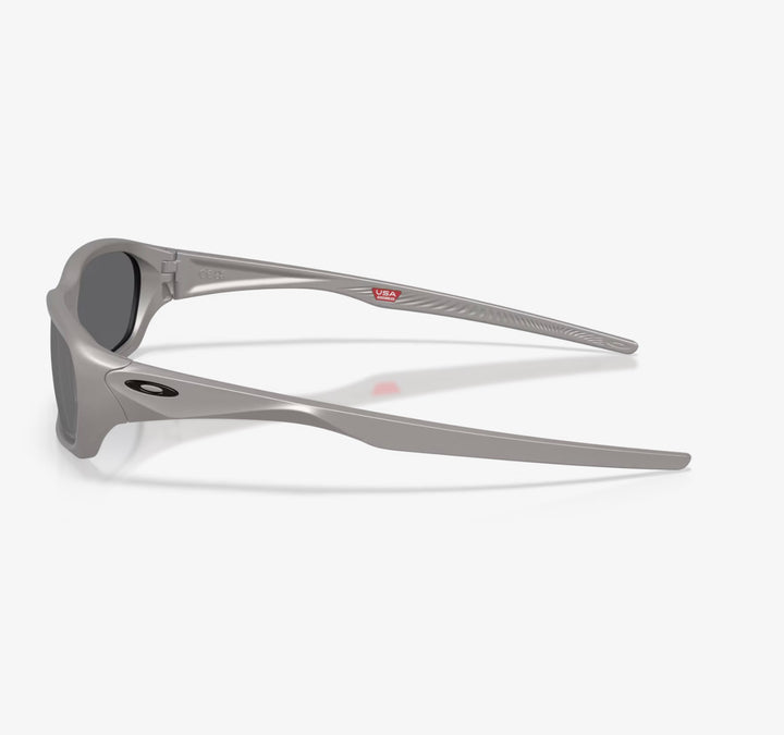 Oakley Terraforma