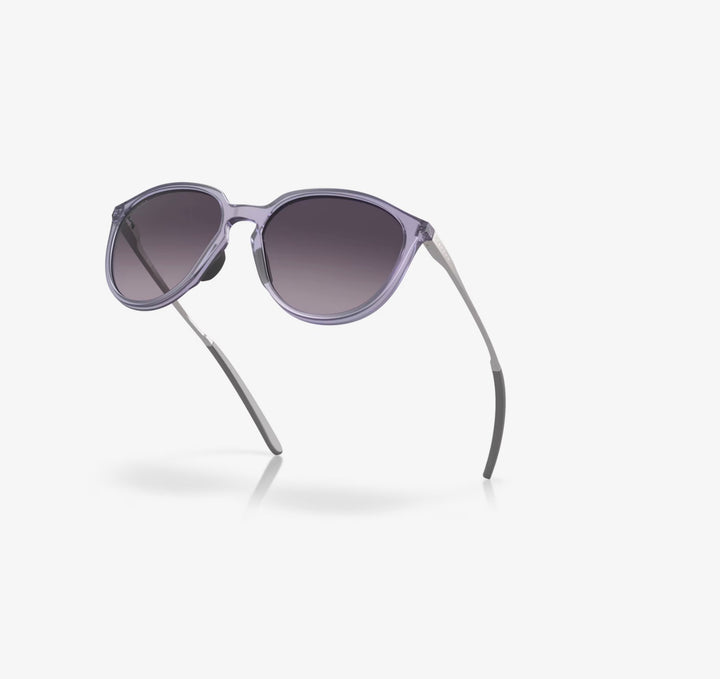 Oakley Sielo
