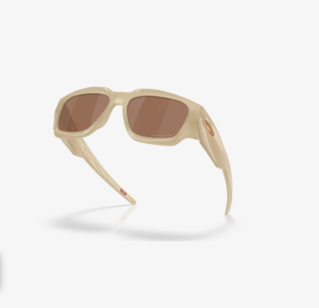 Oakley Instigator Latitude Collection