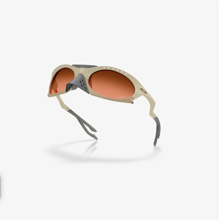 Oakley Plantaris