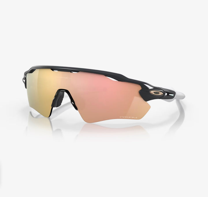 Oakley Radar® EV Path® Heritage Colors Collection