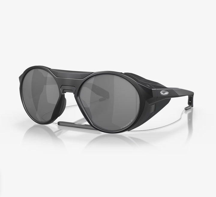 Oakley Clifden