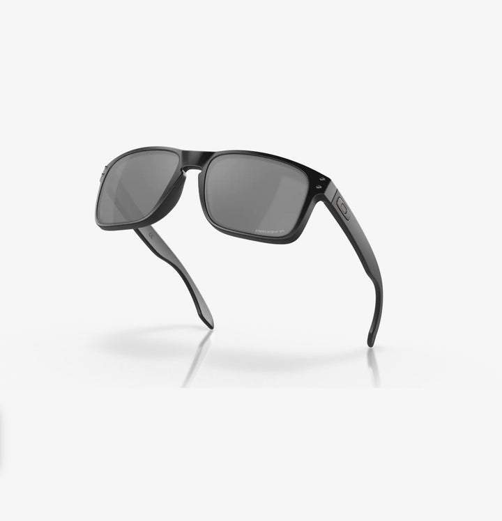 Oakley Holbrook™