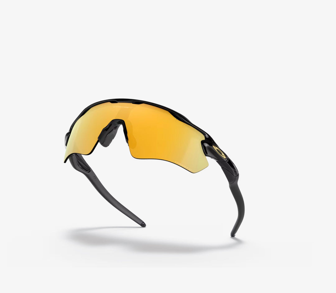 Oakley Radar® EV Path®