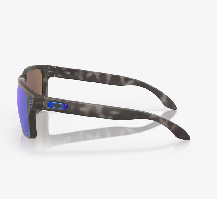 Oakley Holbrook™