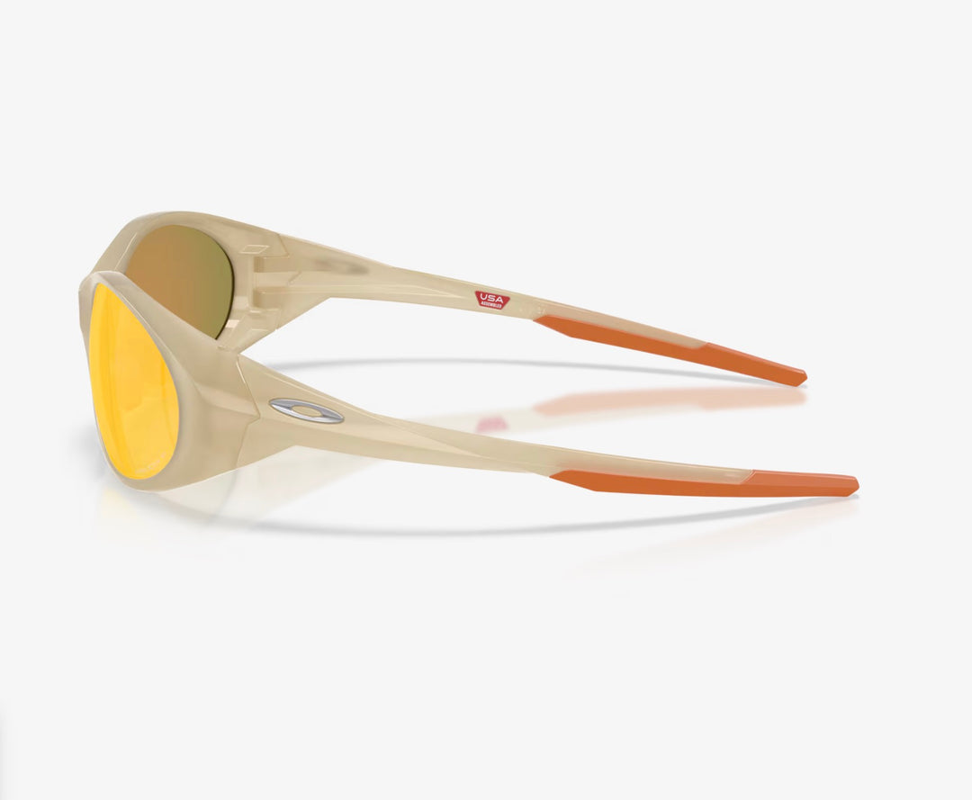 Oakley Eye Jacket™ Redux Latitude Collection