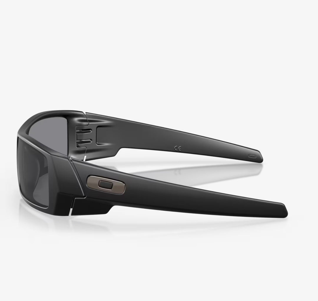 Oakley Gascan®