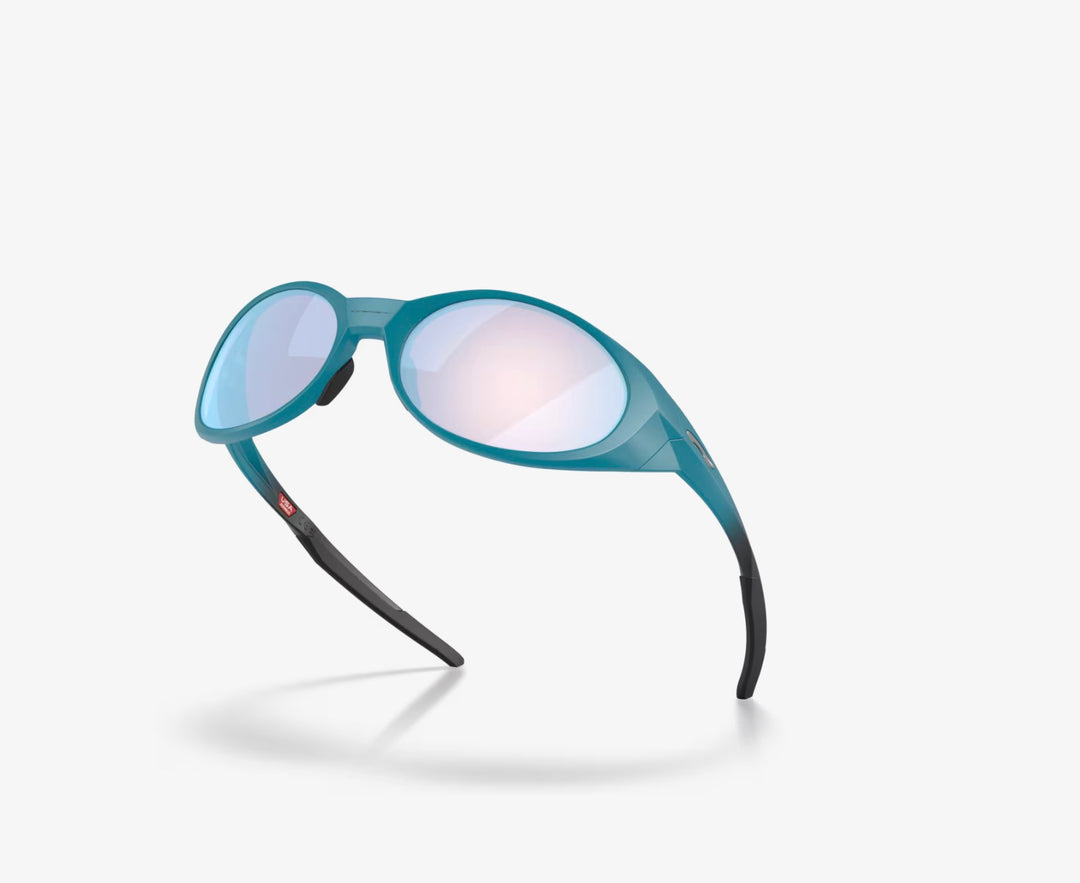 Oakley Eye Jacket™ Redux