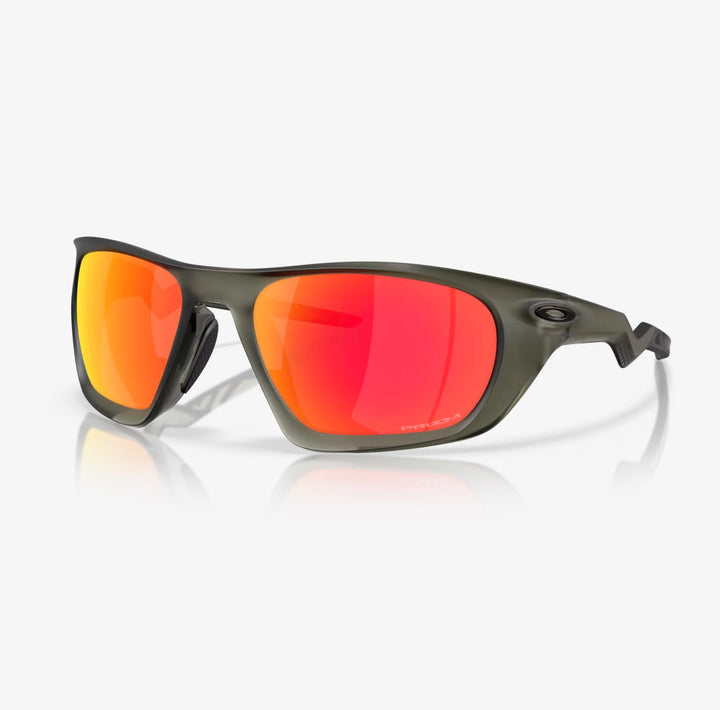 Oakley Lateralis