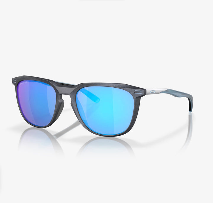 Oakley Thurso