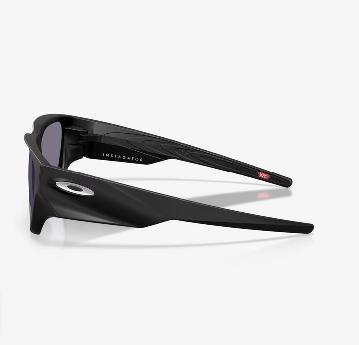 Oakley Instigator