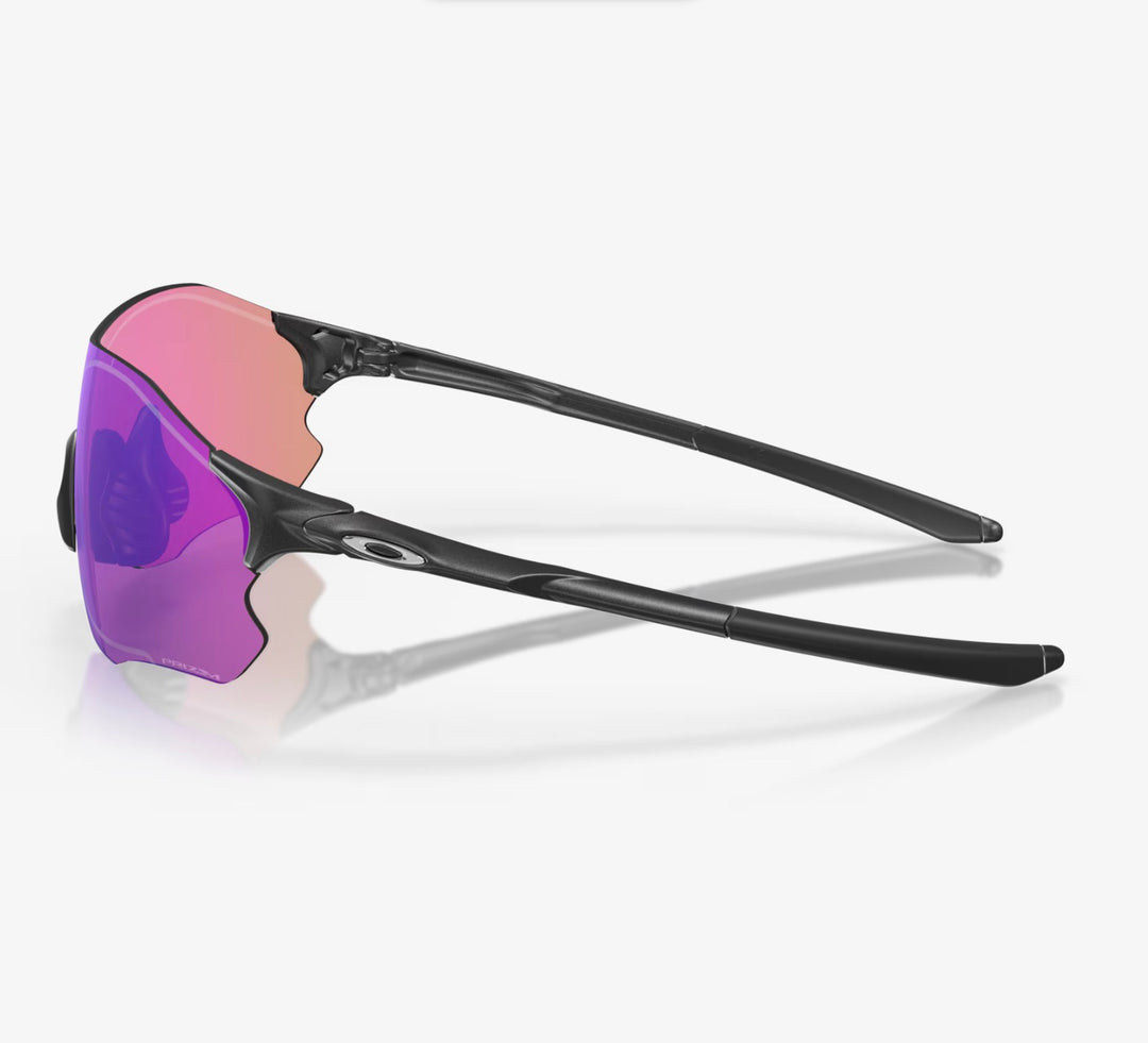 Oakley EVZero™ Path® (Low Bridge Fit)