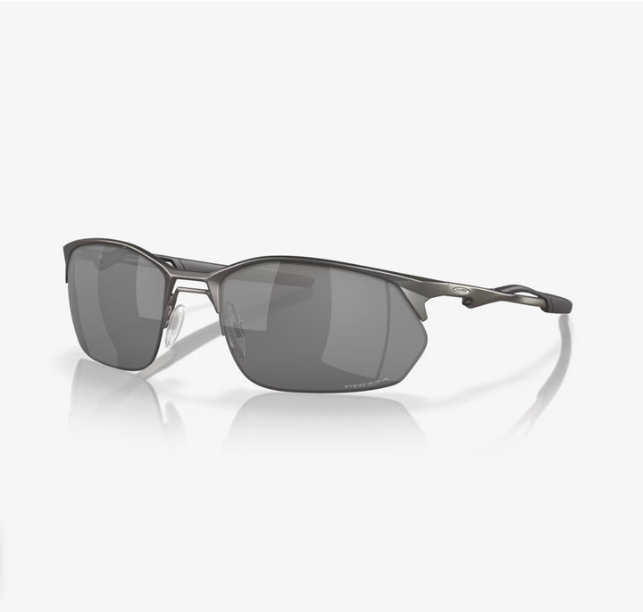 Oakley Wire Tap 2.0