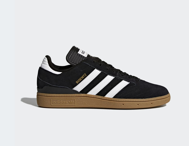 Adidas Busenitz Pro Shoe