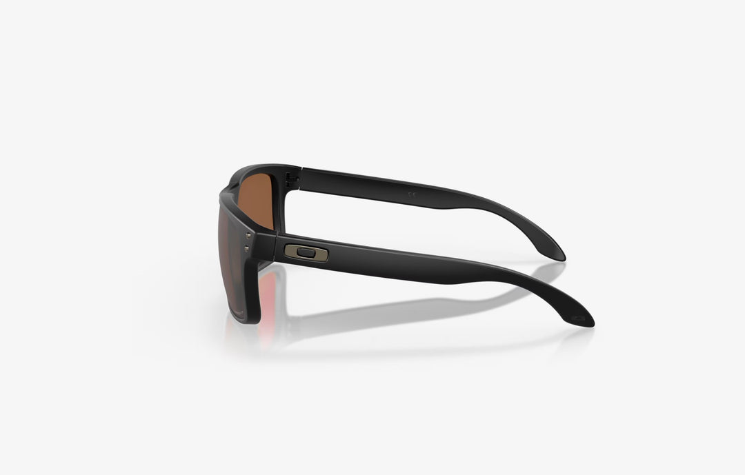 Oakley Holbrook