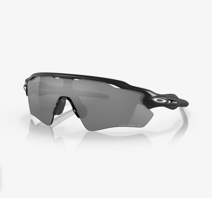 Oakley Radar® EV Path®