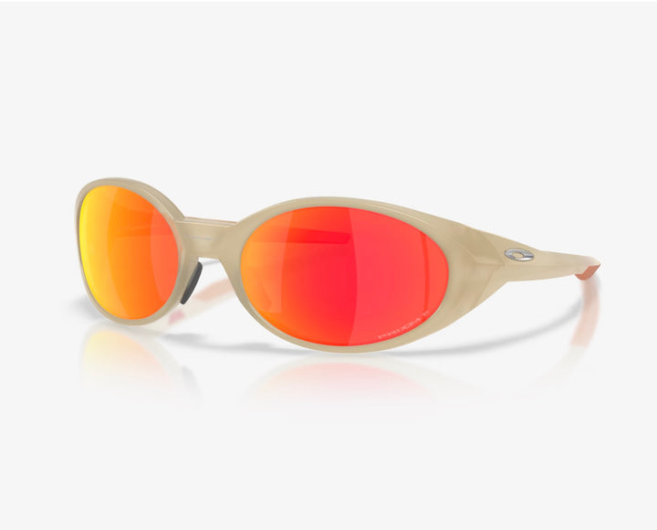 Oakley Eye Jacket™ Redux Latitude Collection