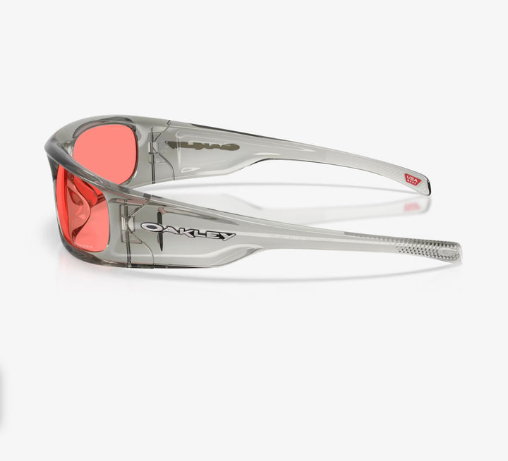Oakley Highland