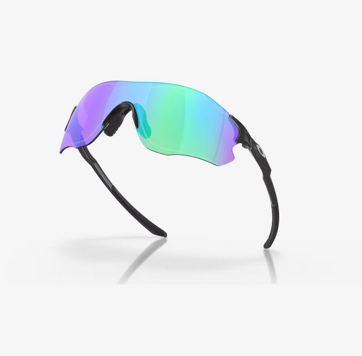 Oakley EVZero™ Path® (Low Bridge Fit)