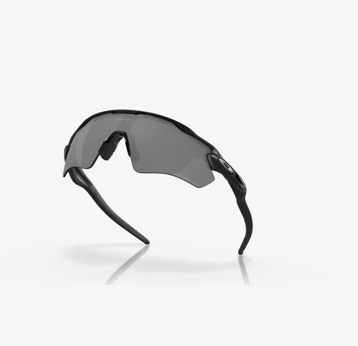 Oakley Radar® EV Path®