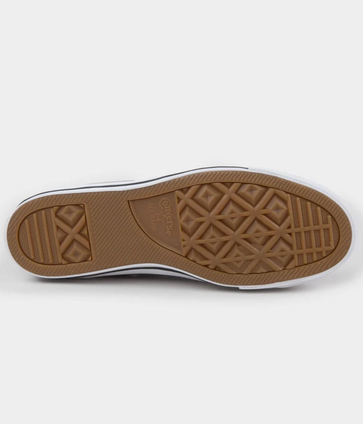 Converse CONS Chuck Taylor All Star Pro Suede- Grey