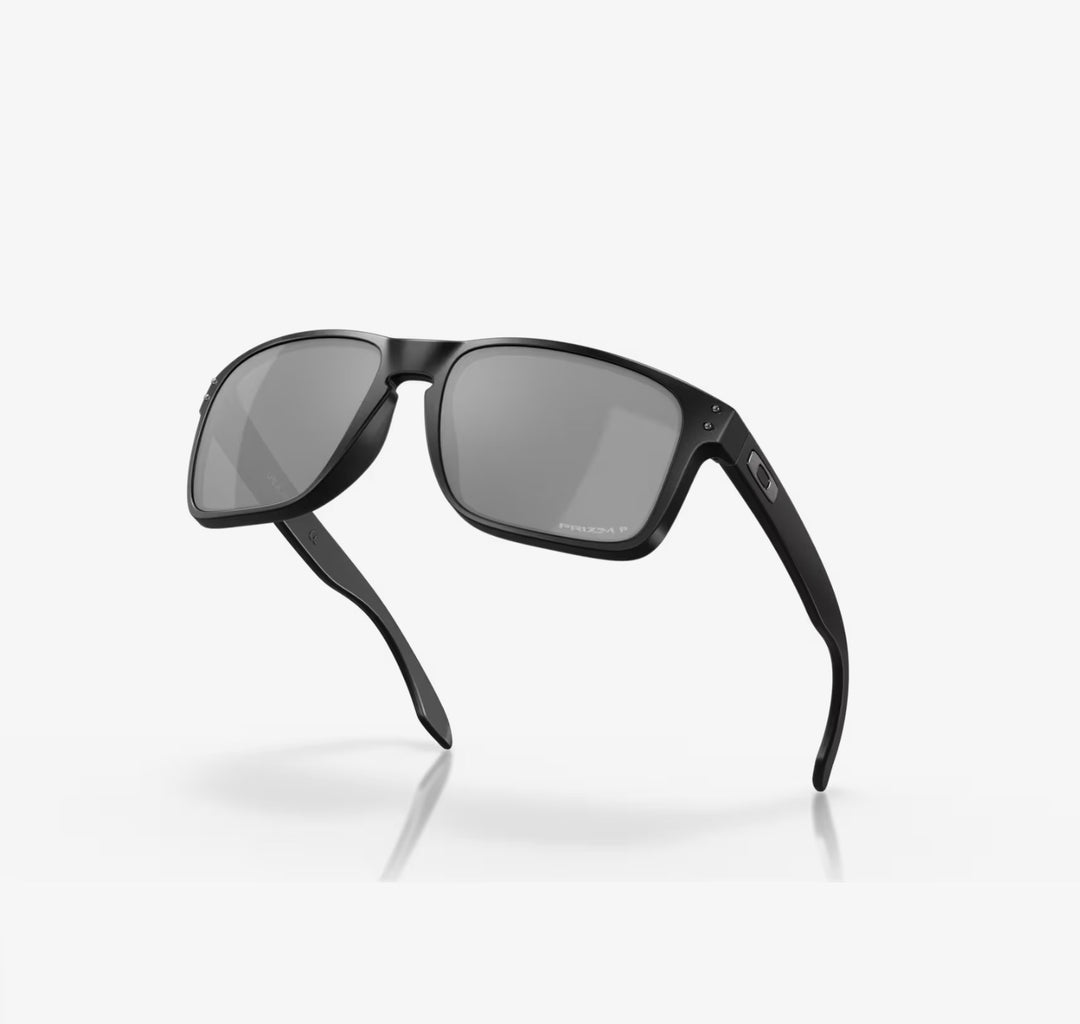 Oakley Holbrook™ XL