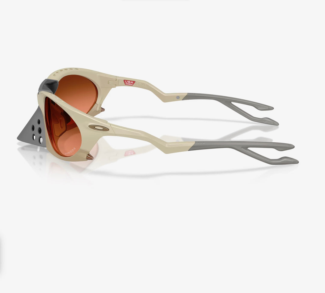 Oakley Plantaris