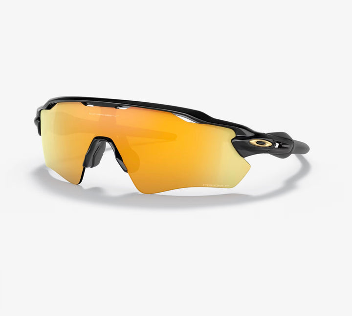 Oakley Radar® EV Path®