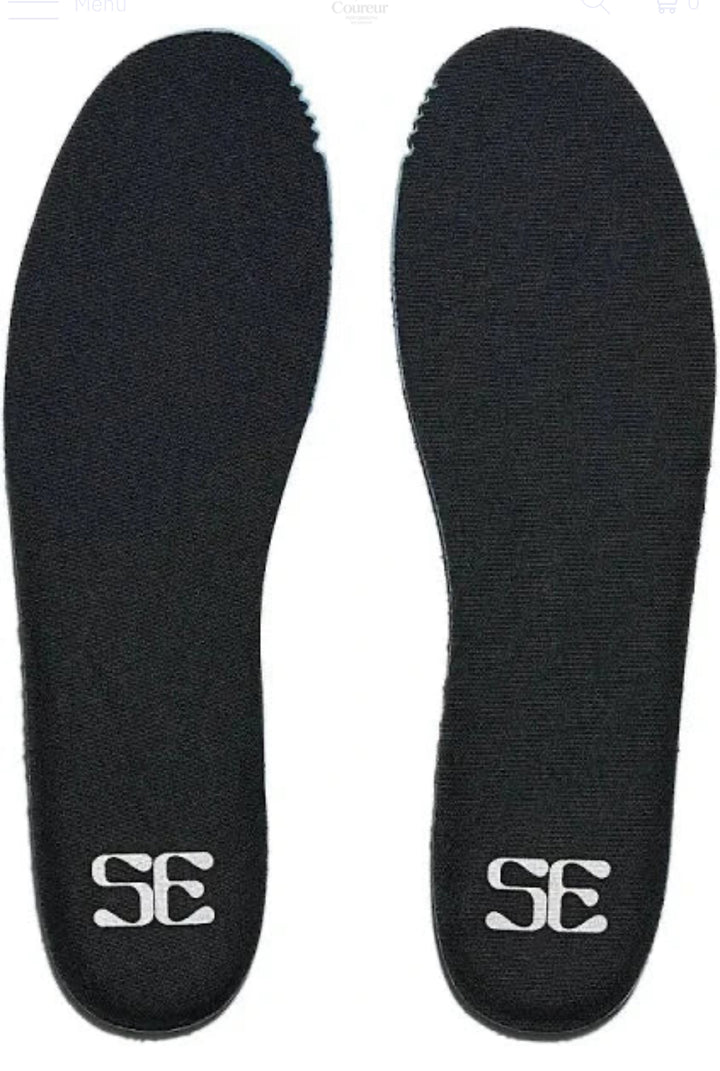 Converse CONS Fastbreak Pro Mid Black