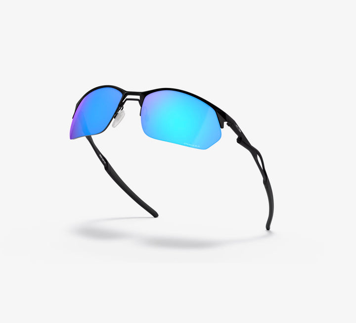 Oakley Wire Tap 2.0