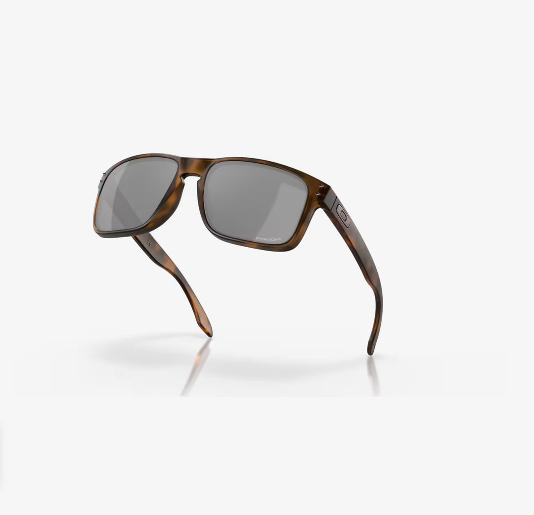 Oakley Holbrook™