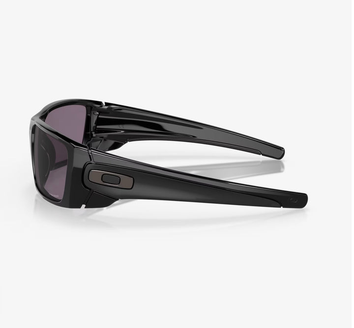 Oakley Fuel Cell